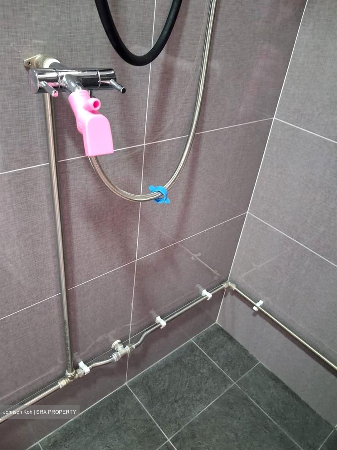 Blk 363 Hougang Avenue 5 (Hougang), HDB 4 Rooms #583953141